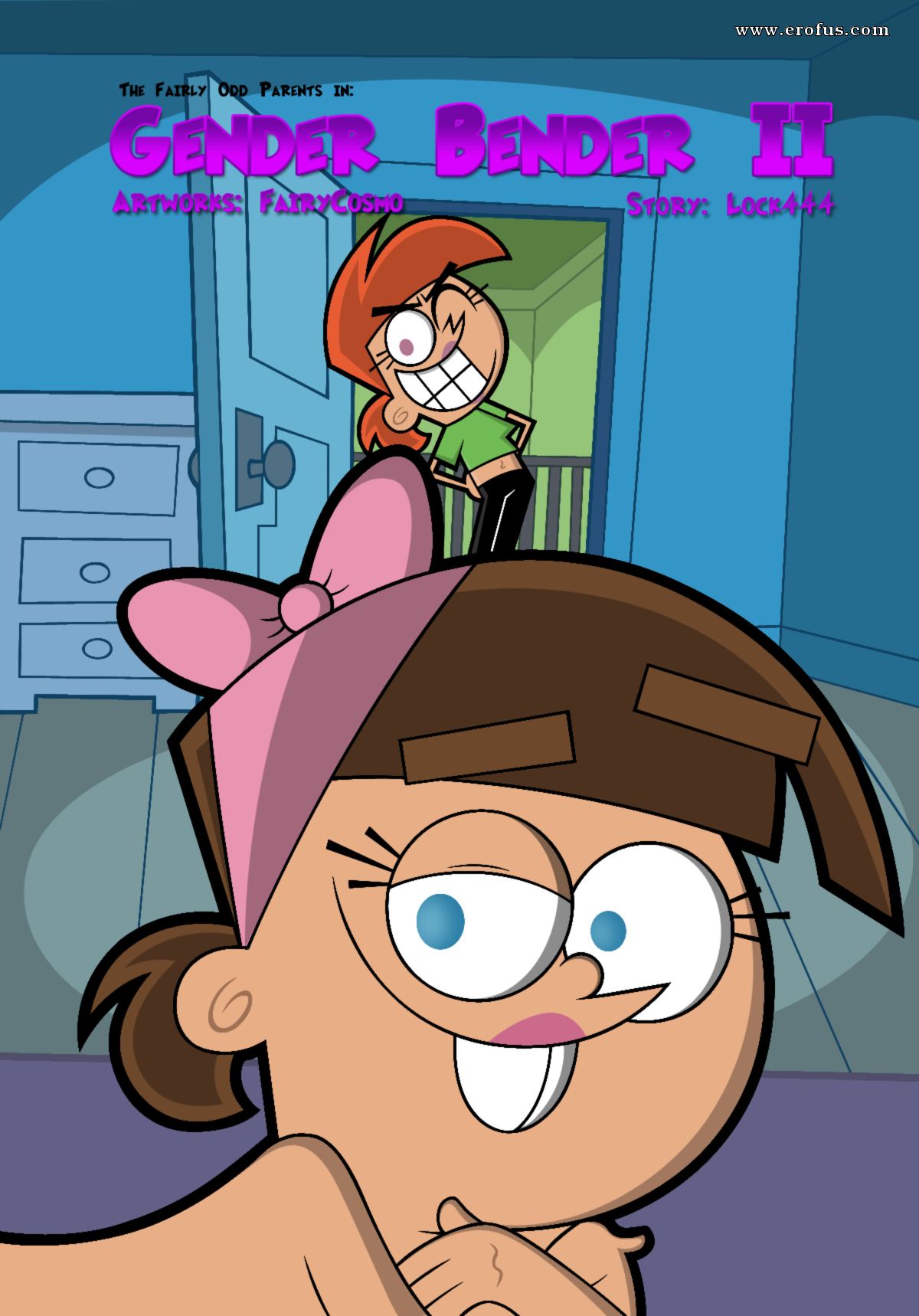 picture 00.png