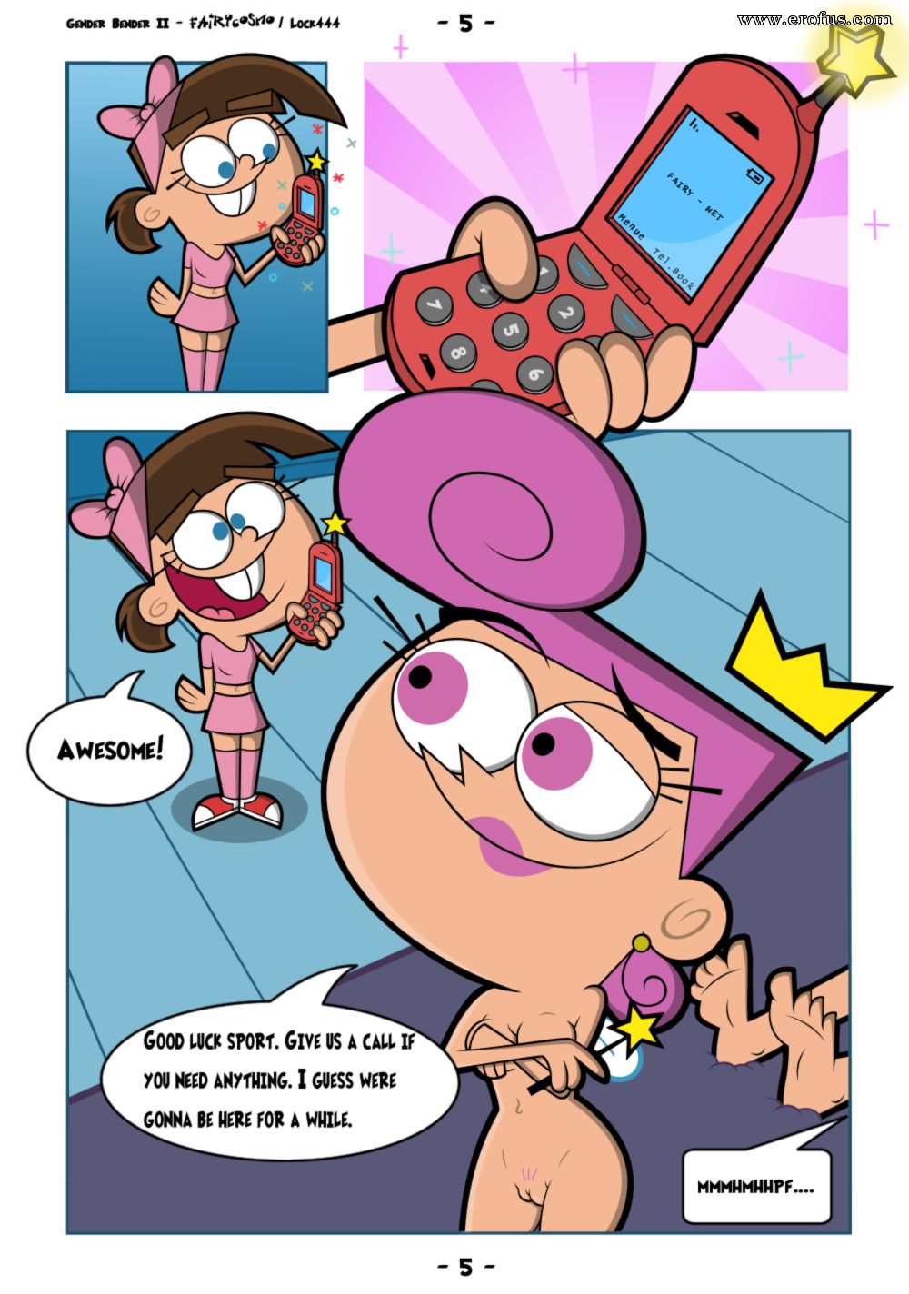 picture 05.png