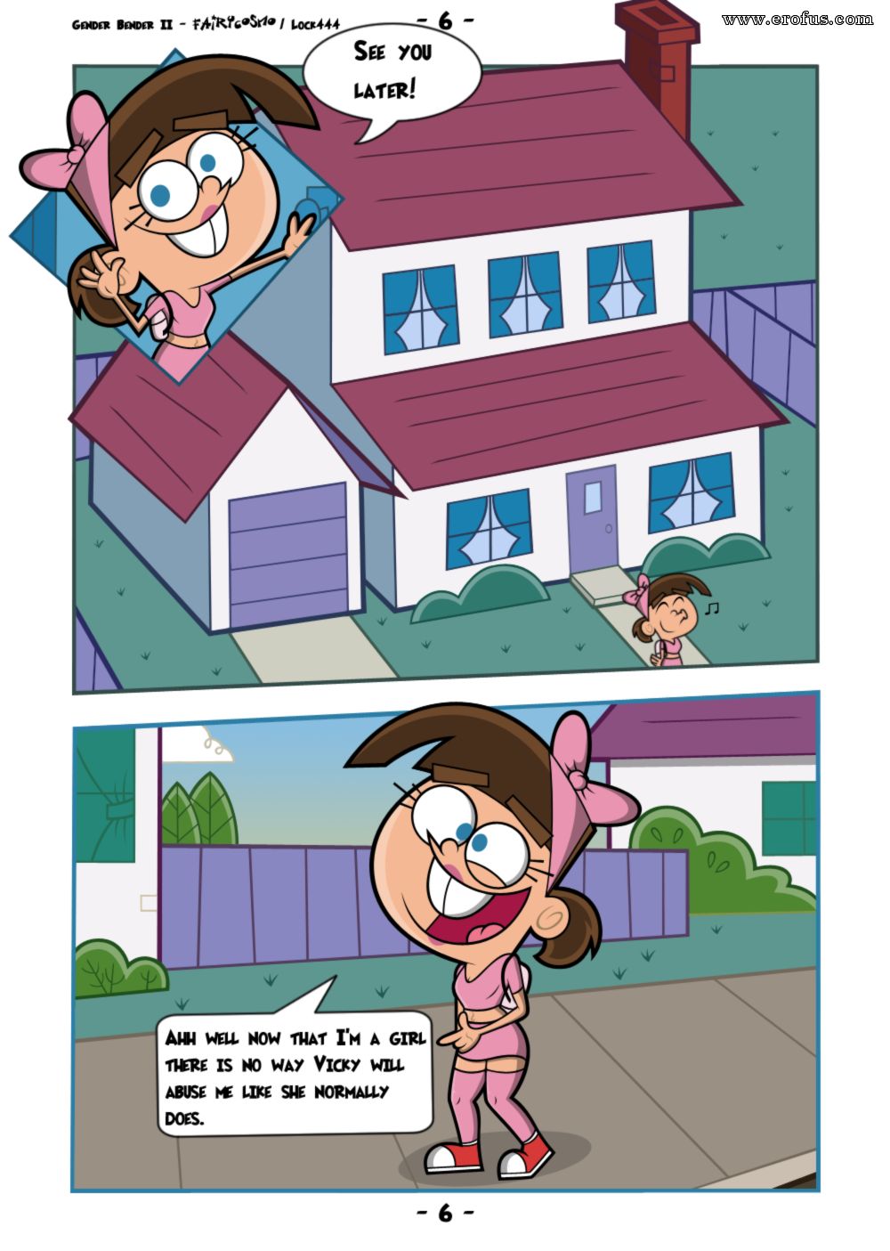 picture 06.png
