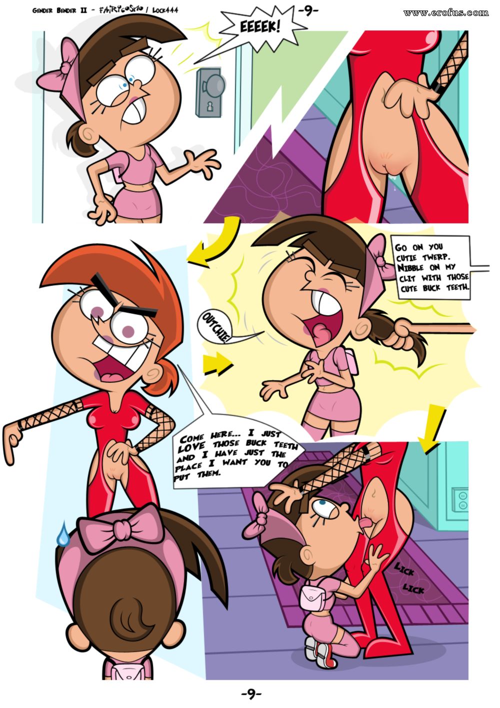 picture 09.png