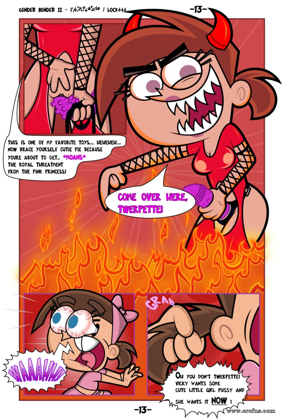 picture 13.png