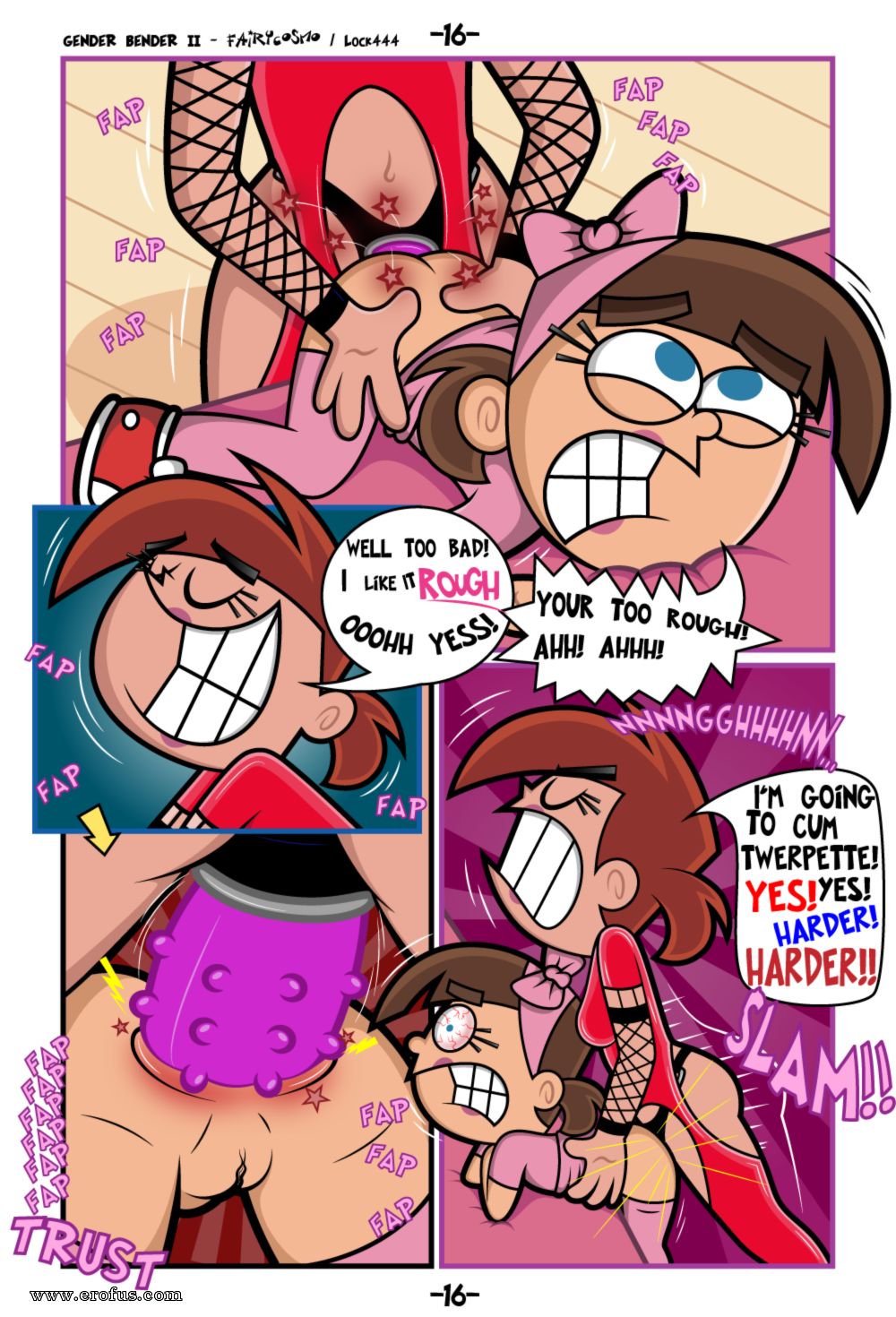 picture 16.png