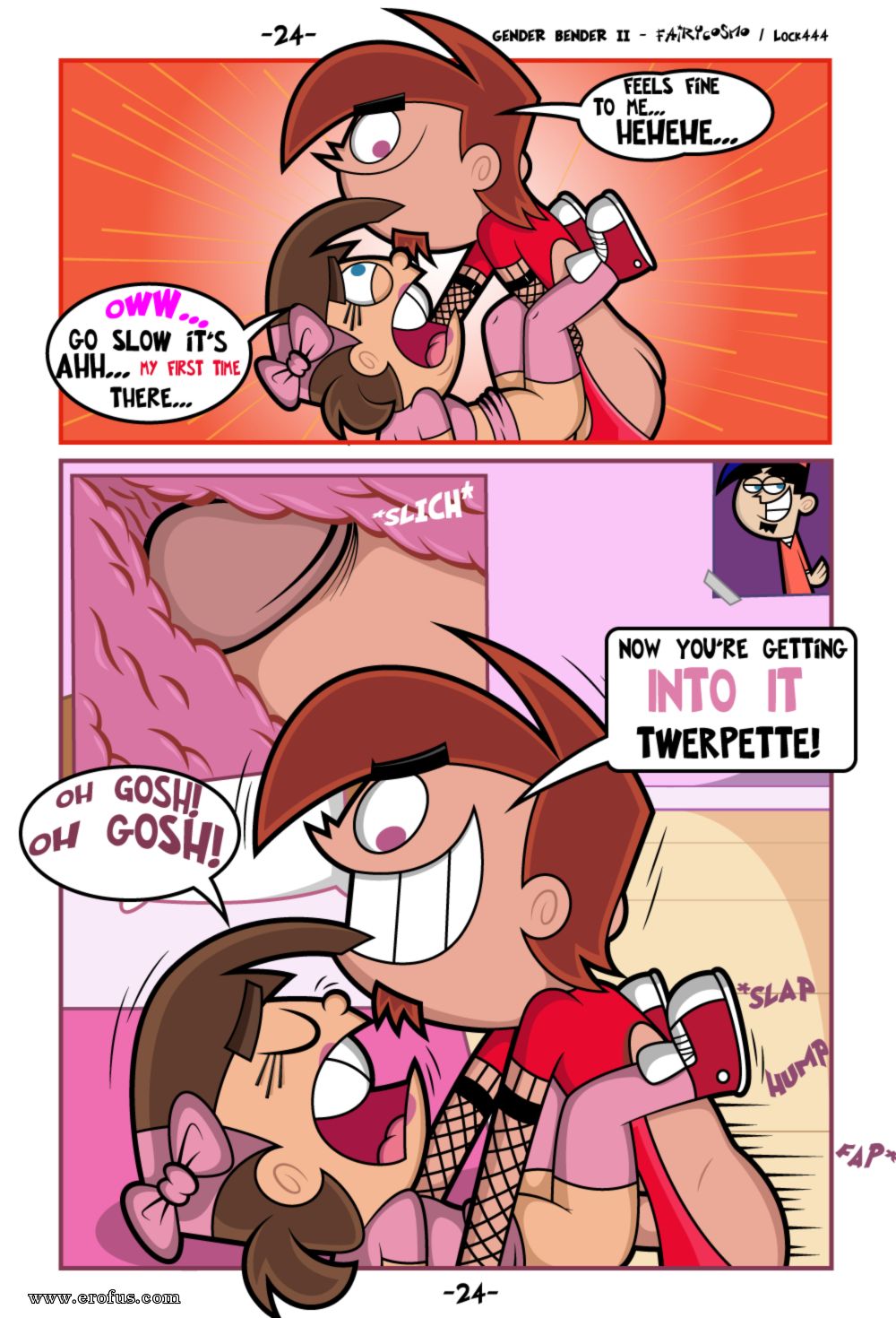 picture 24.png