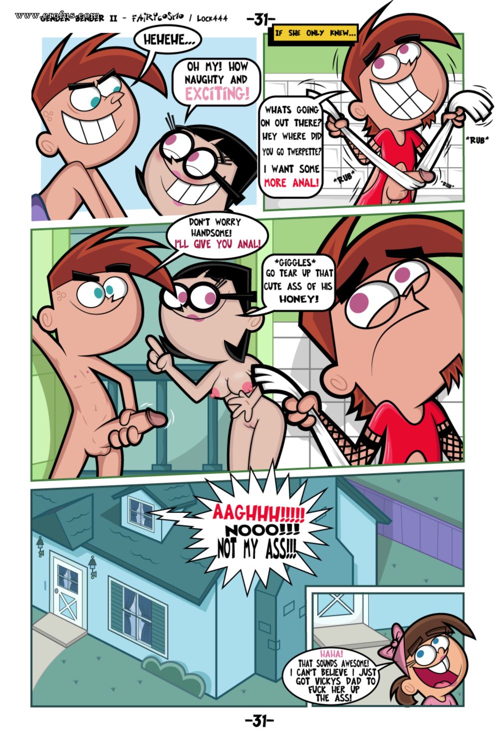 picture 31.png