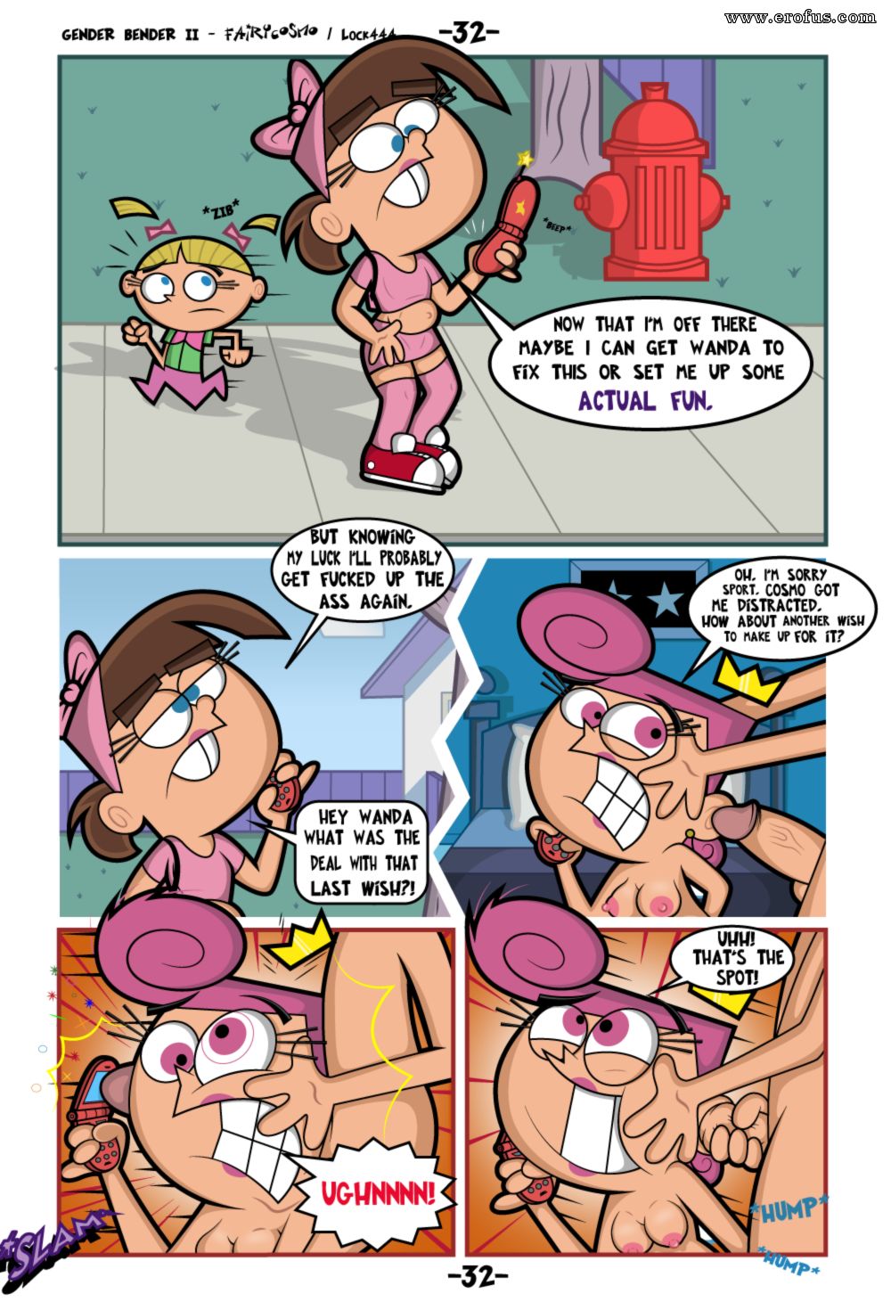 picture 32.png