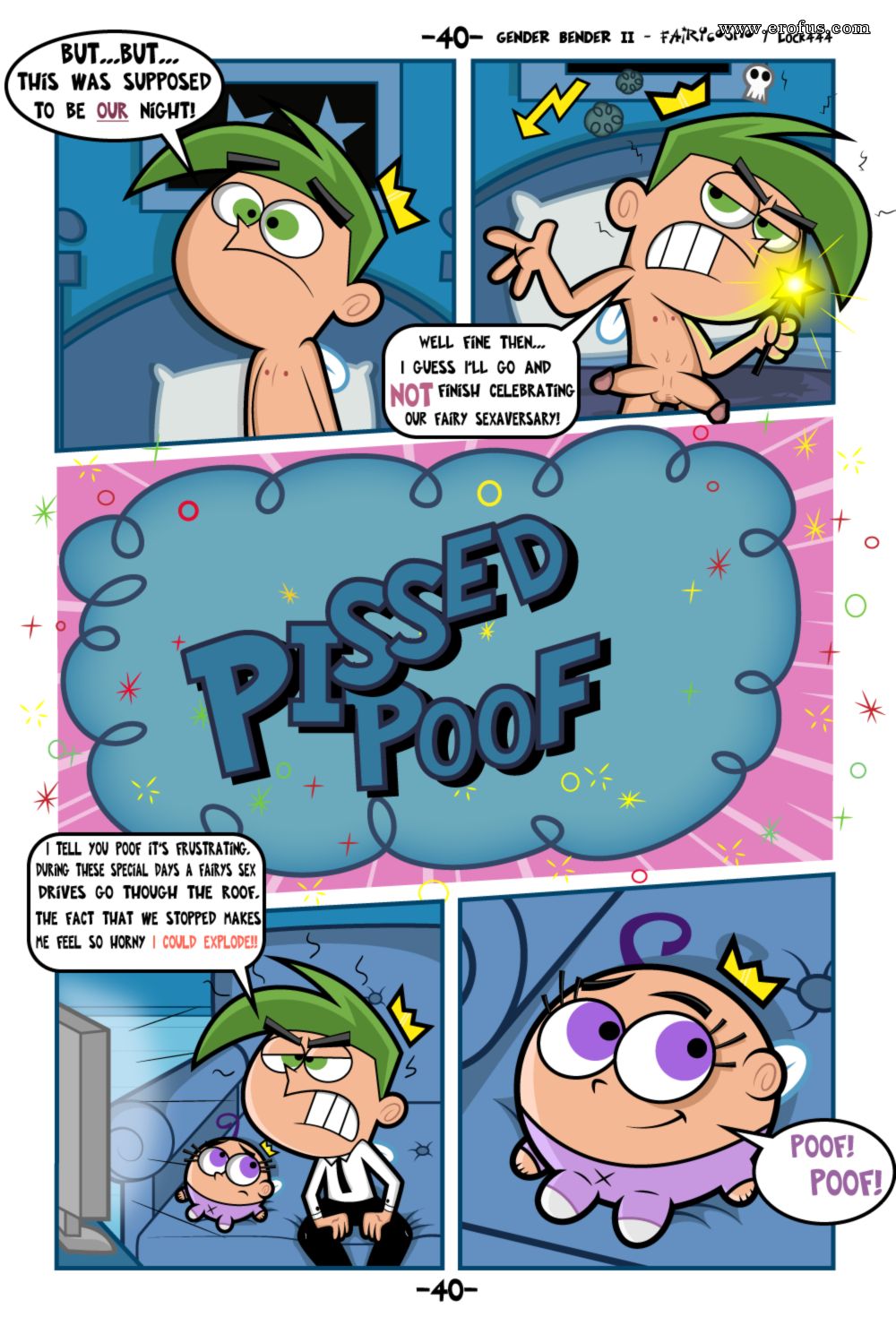 picture 40.png