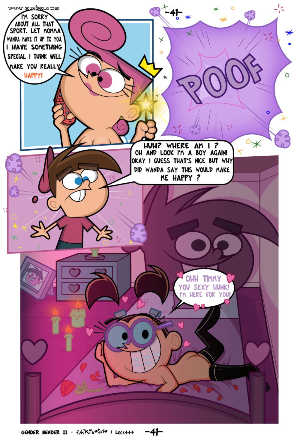 picture 41.png