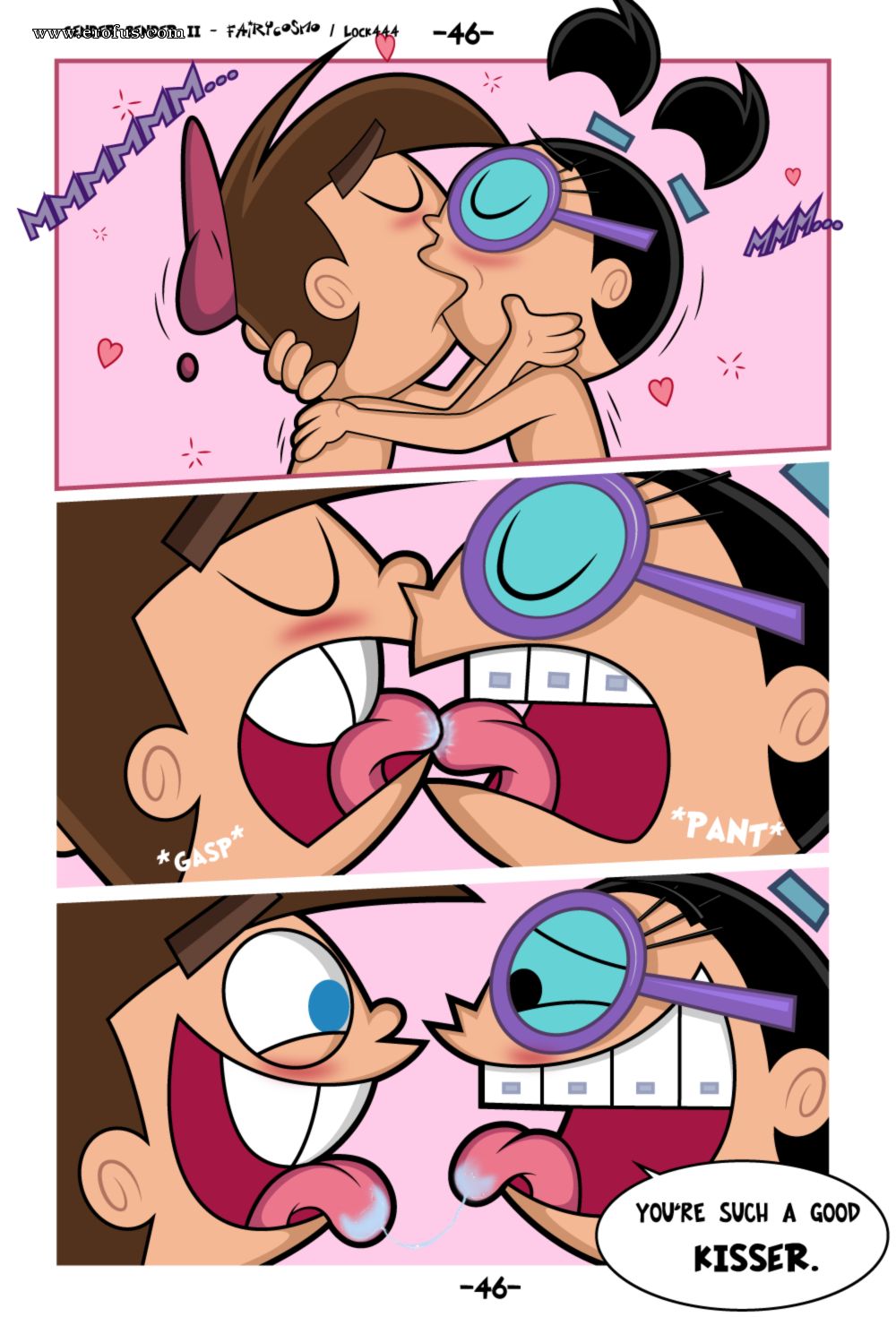 picture 46.png