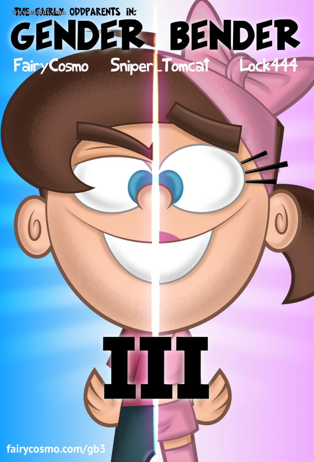 picture 00.png