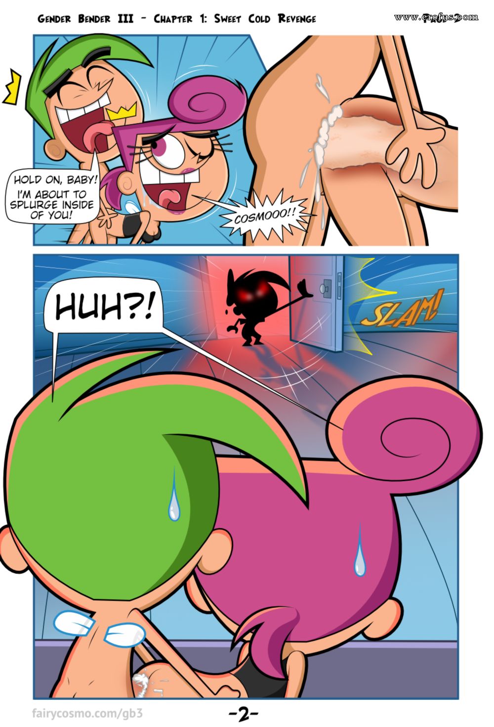picture 02.png