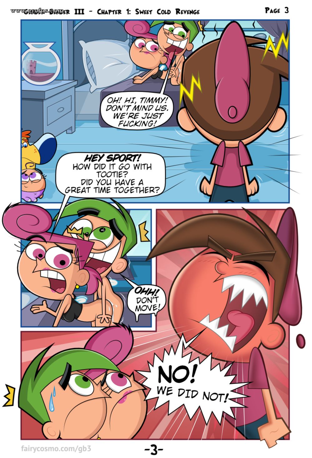 picture 03.png