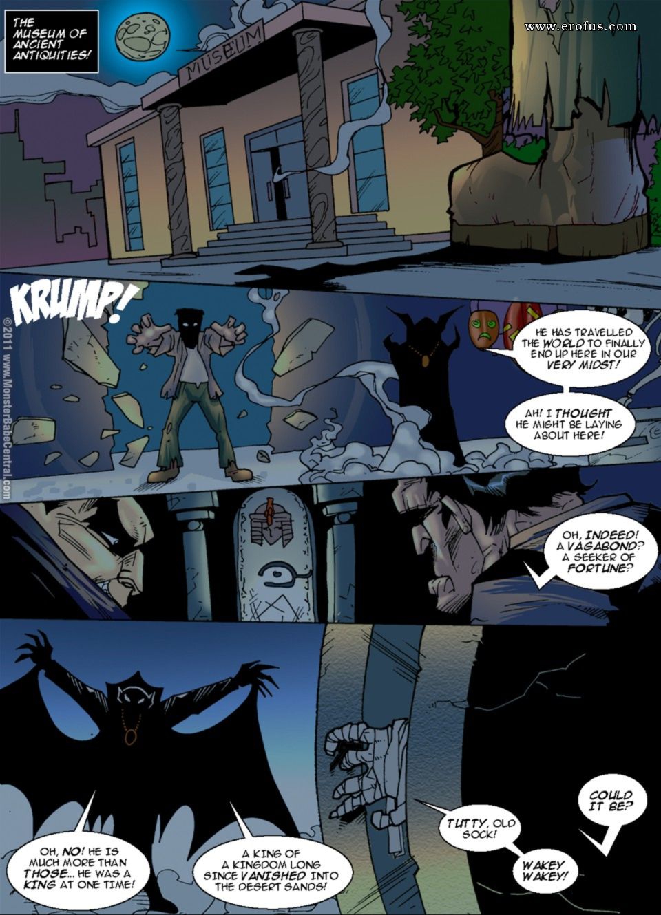 picture page02.jpg