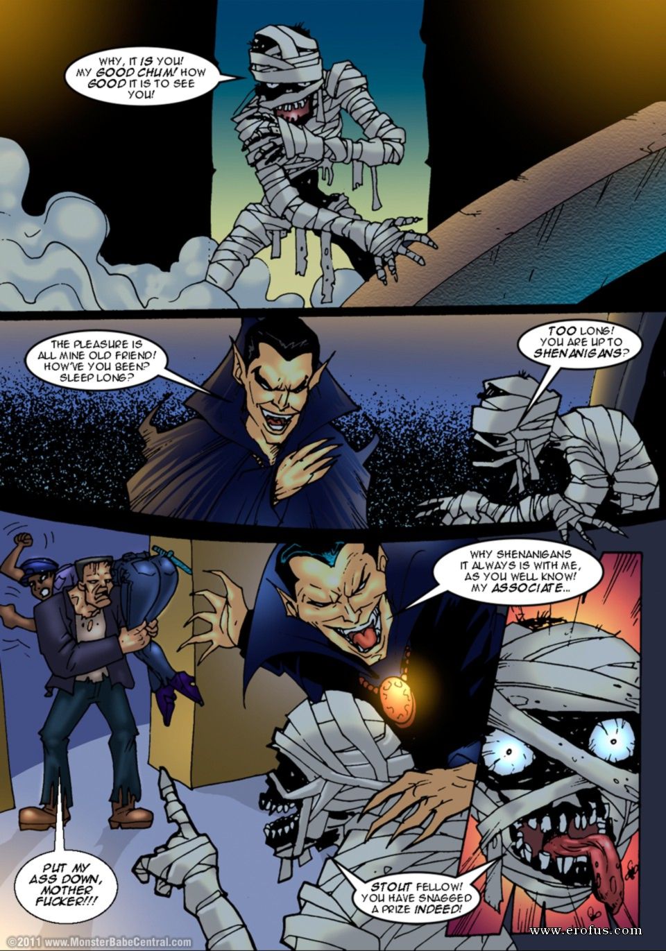 picture page03.jpg