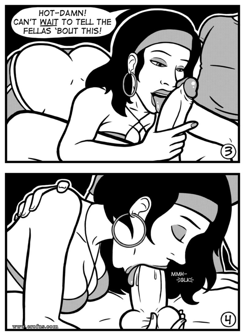 picture 03.png