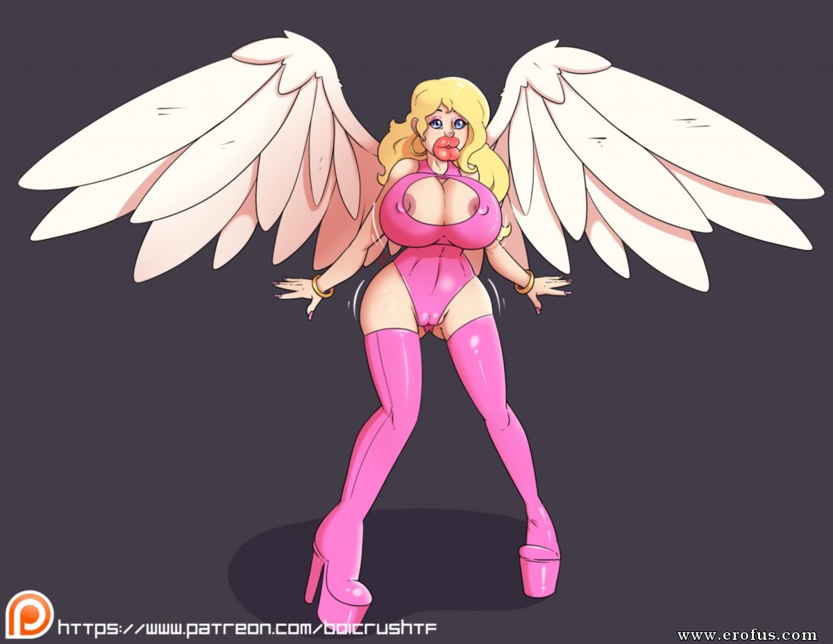 picture 23.jpg