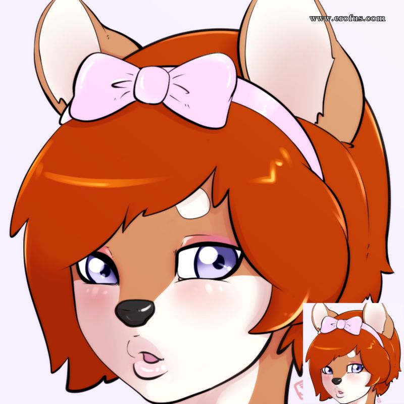 picture 30.png
