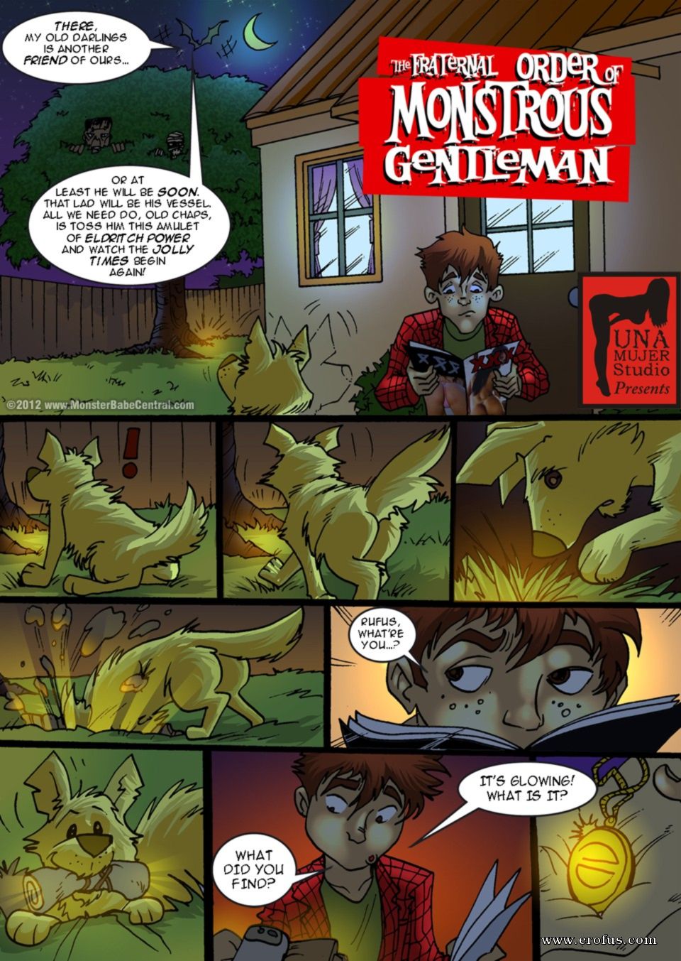 The twisted ones fnaf graphic novel