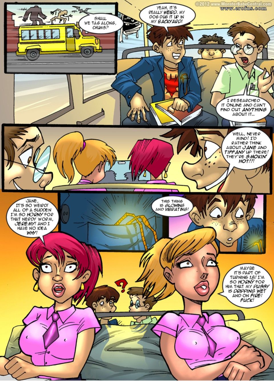 picture page02.jpg