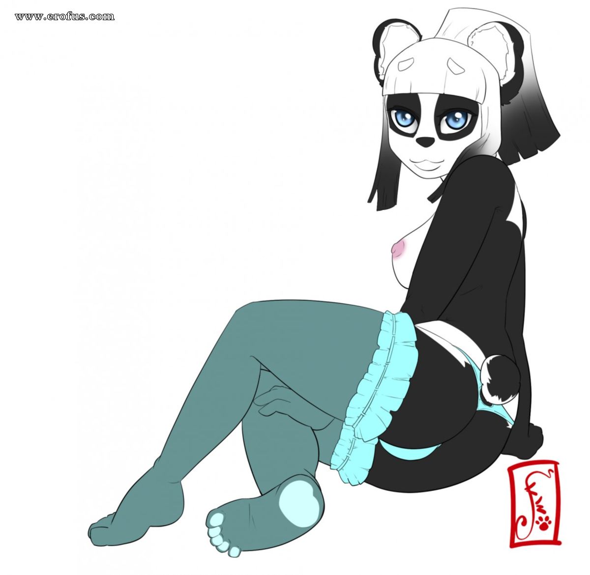 picture 23.jpg