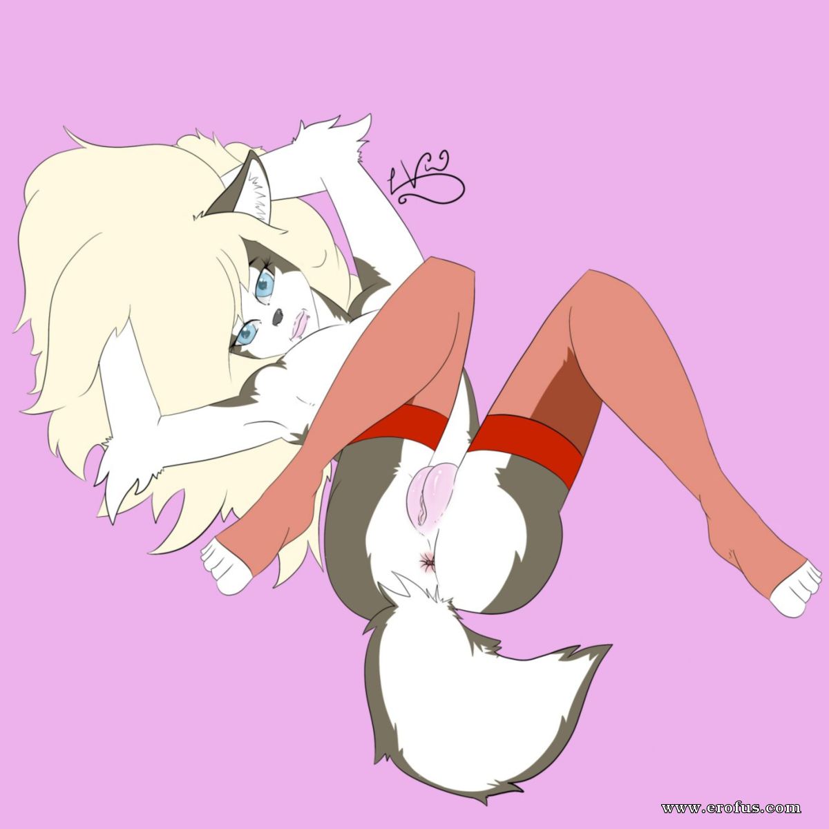 picture 49.jpg