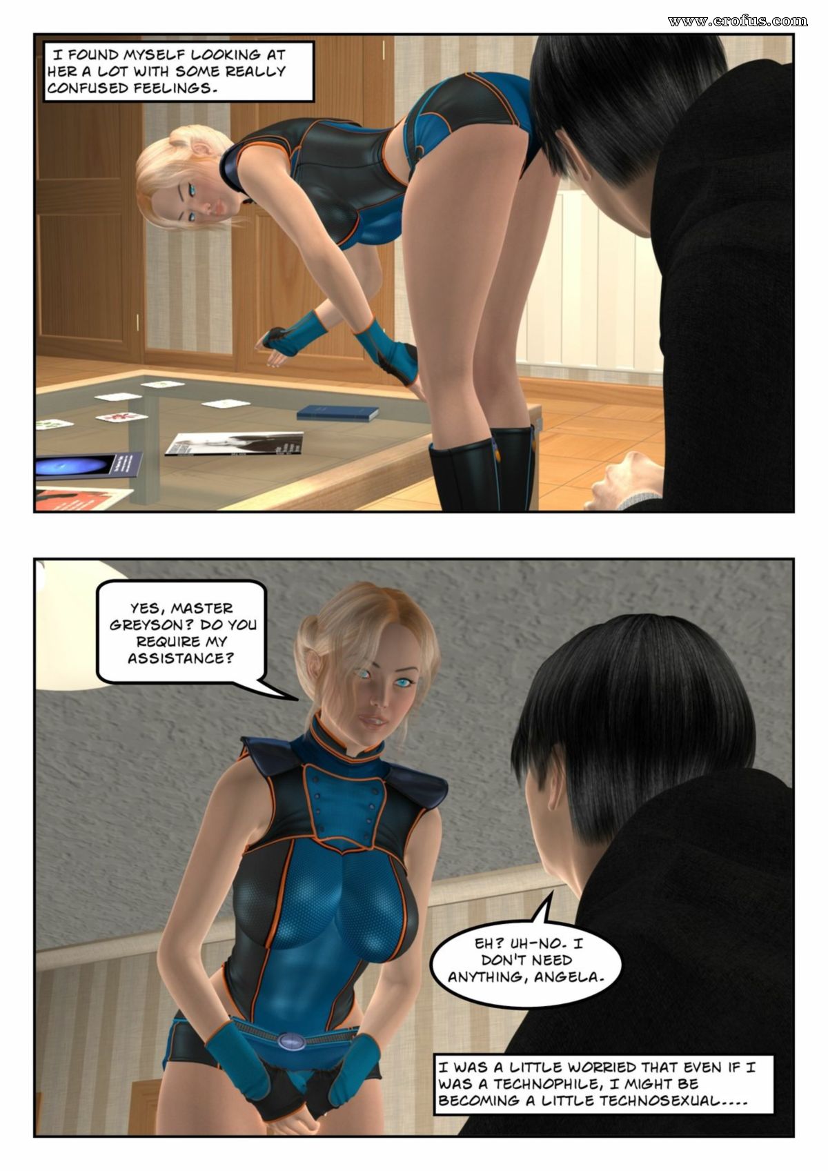 picture 06.jpg