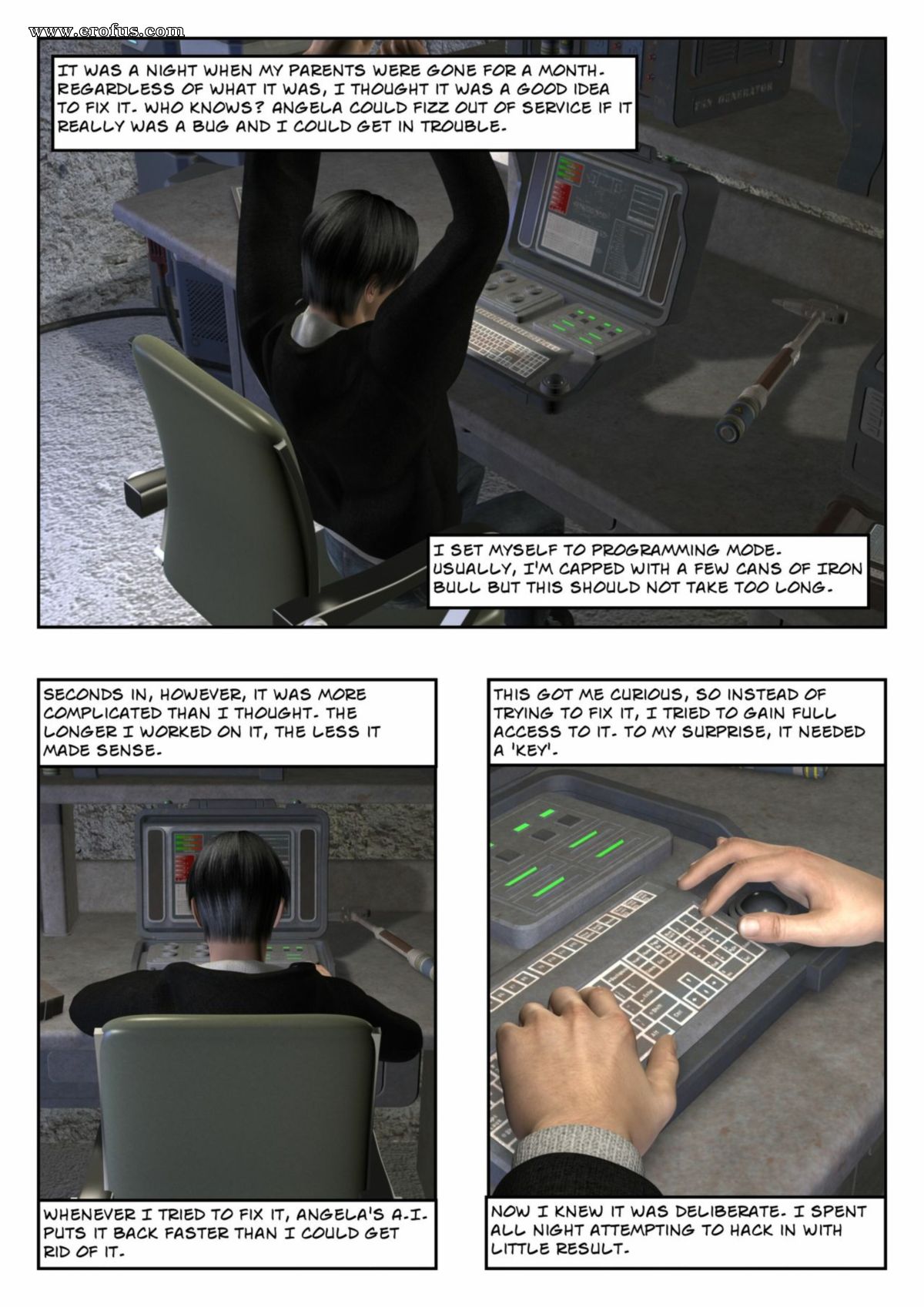 picture 09.jpg