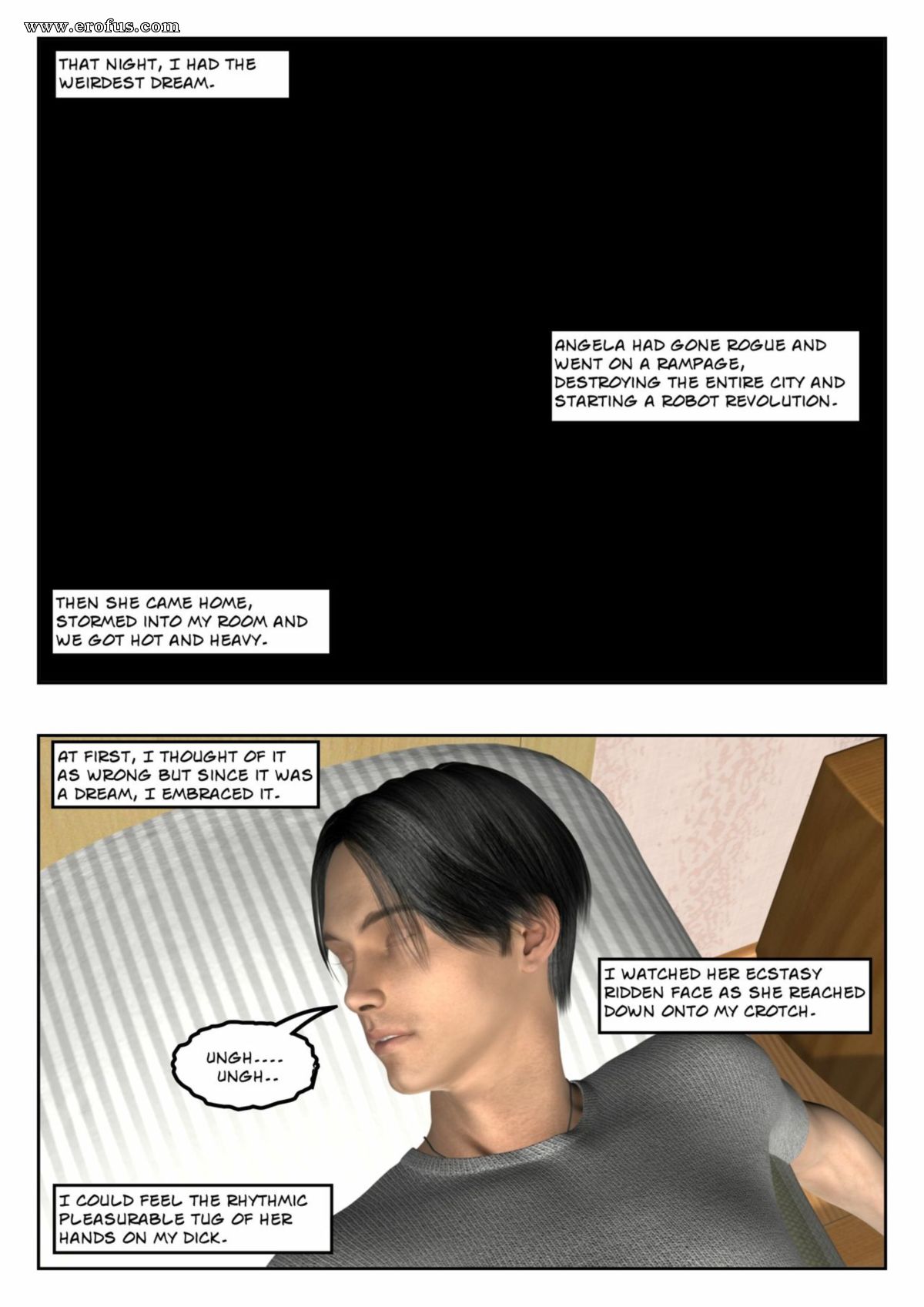 picture 11.jpg