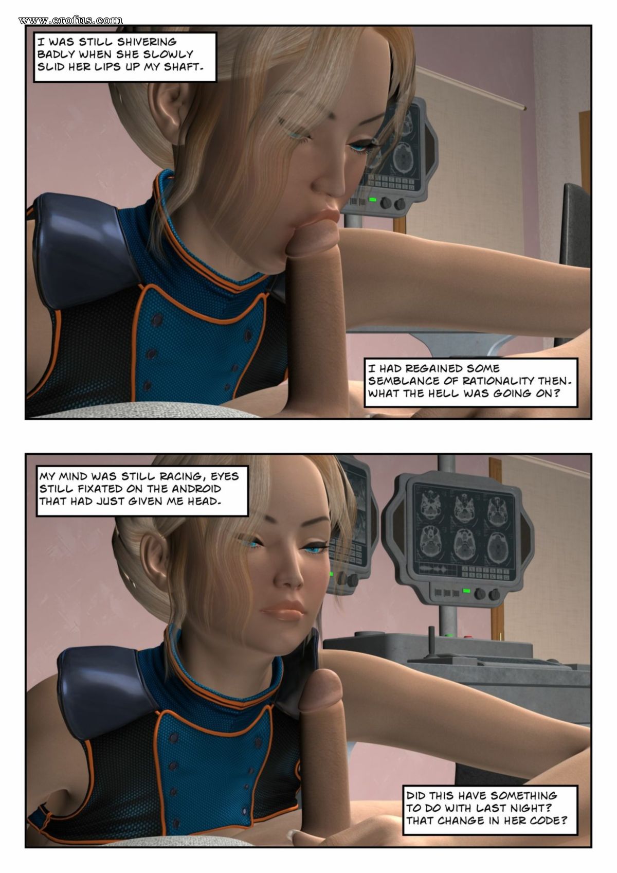 picture 17.jpg