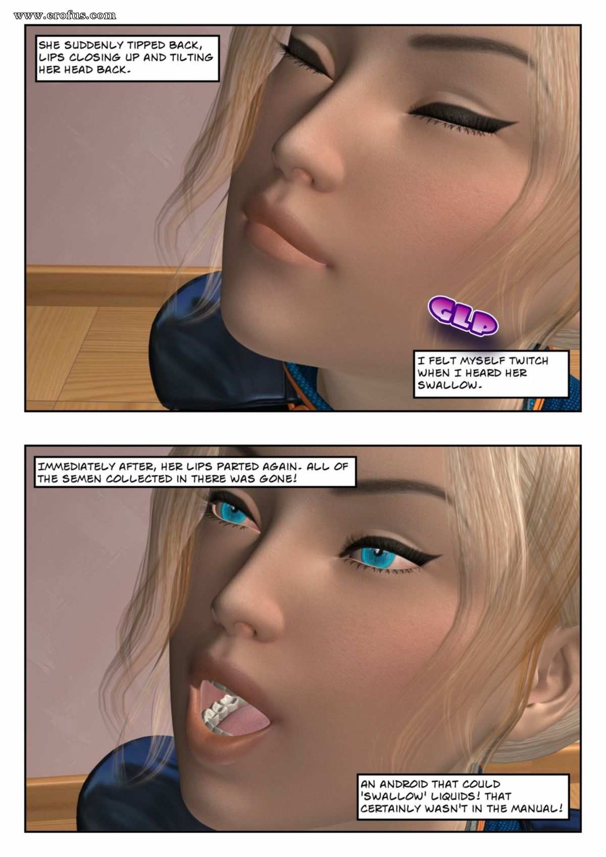 picture 19.jpg