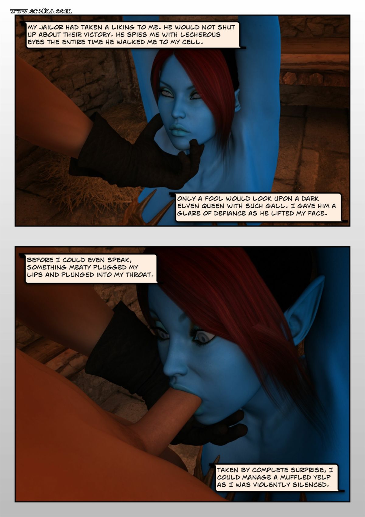 picture 03.jpg
