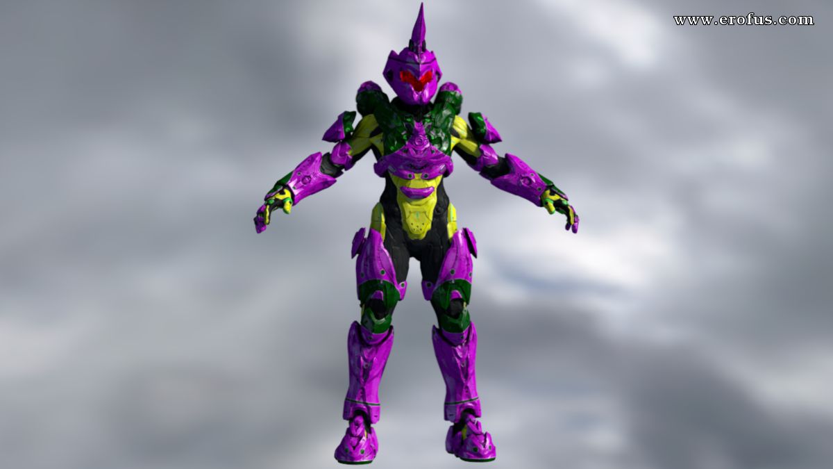 picture 116.png