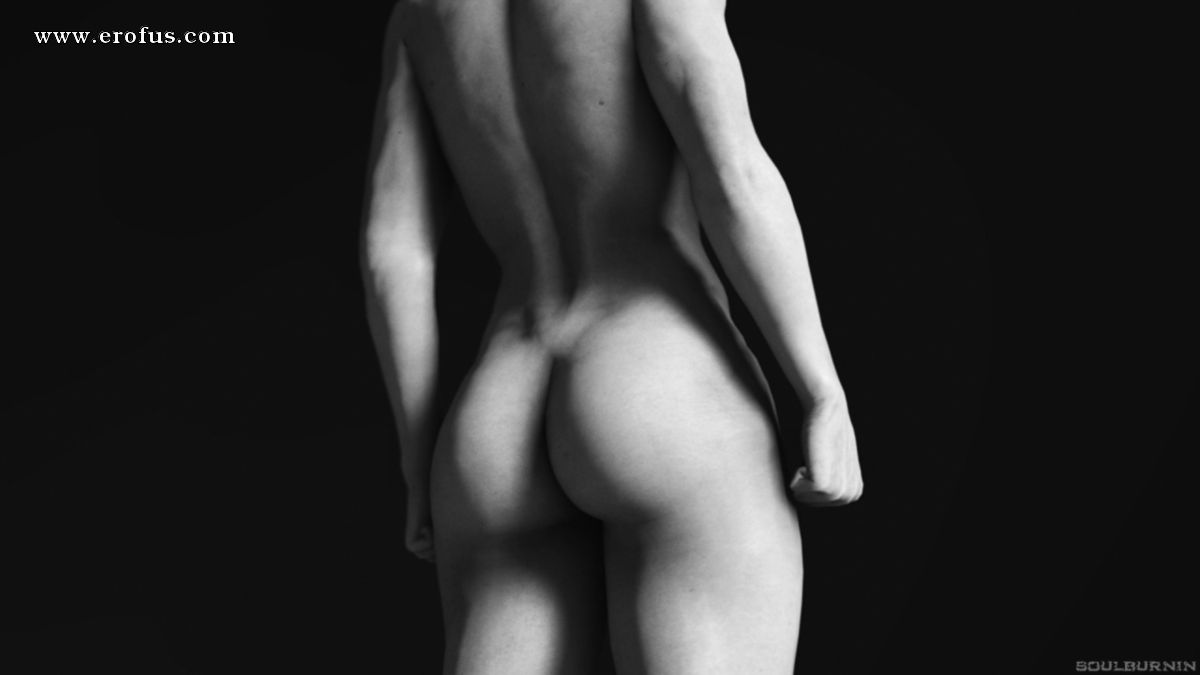 picture 18.jpg