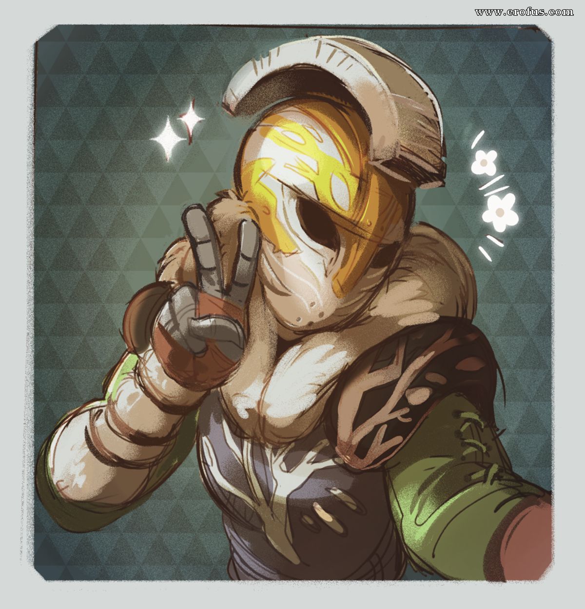 picture 65.png