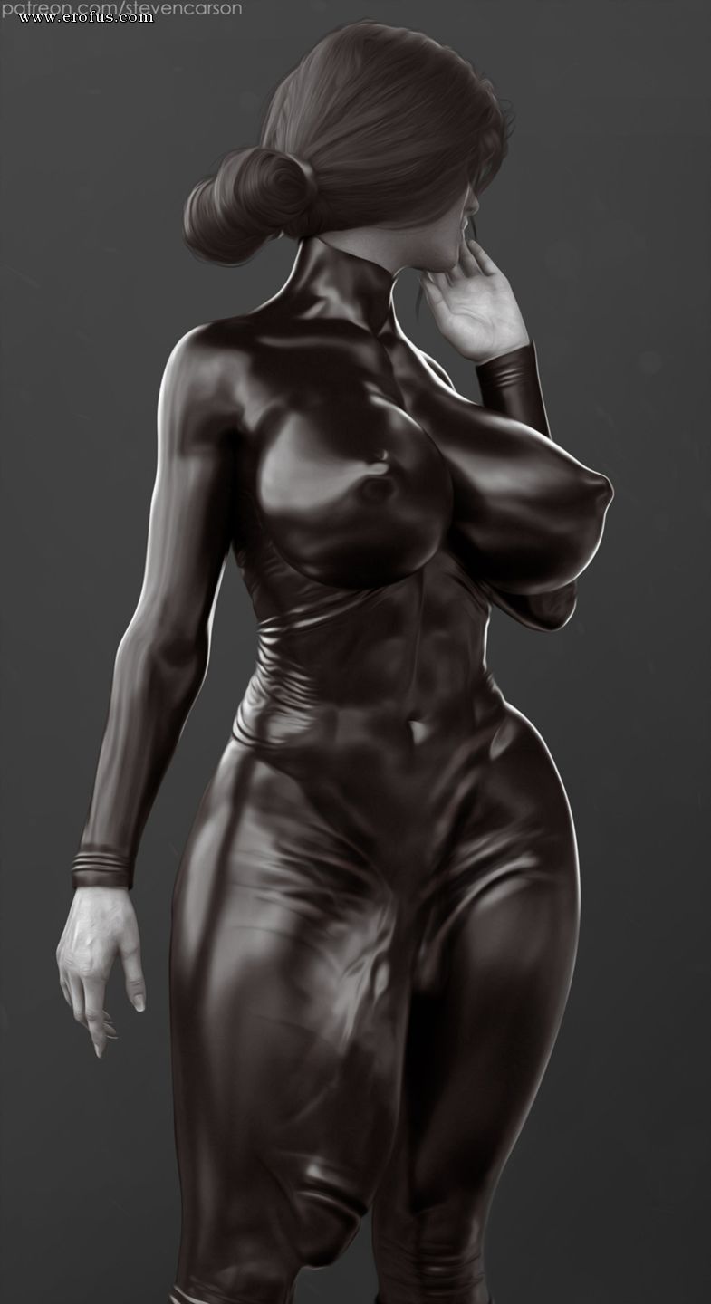 picture 40.jpg