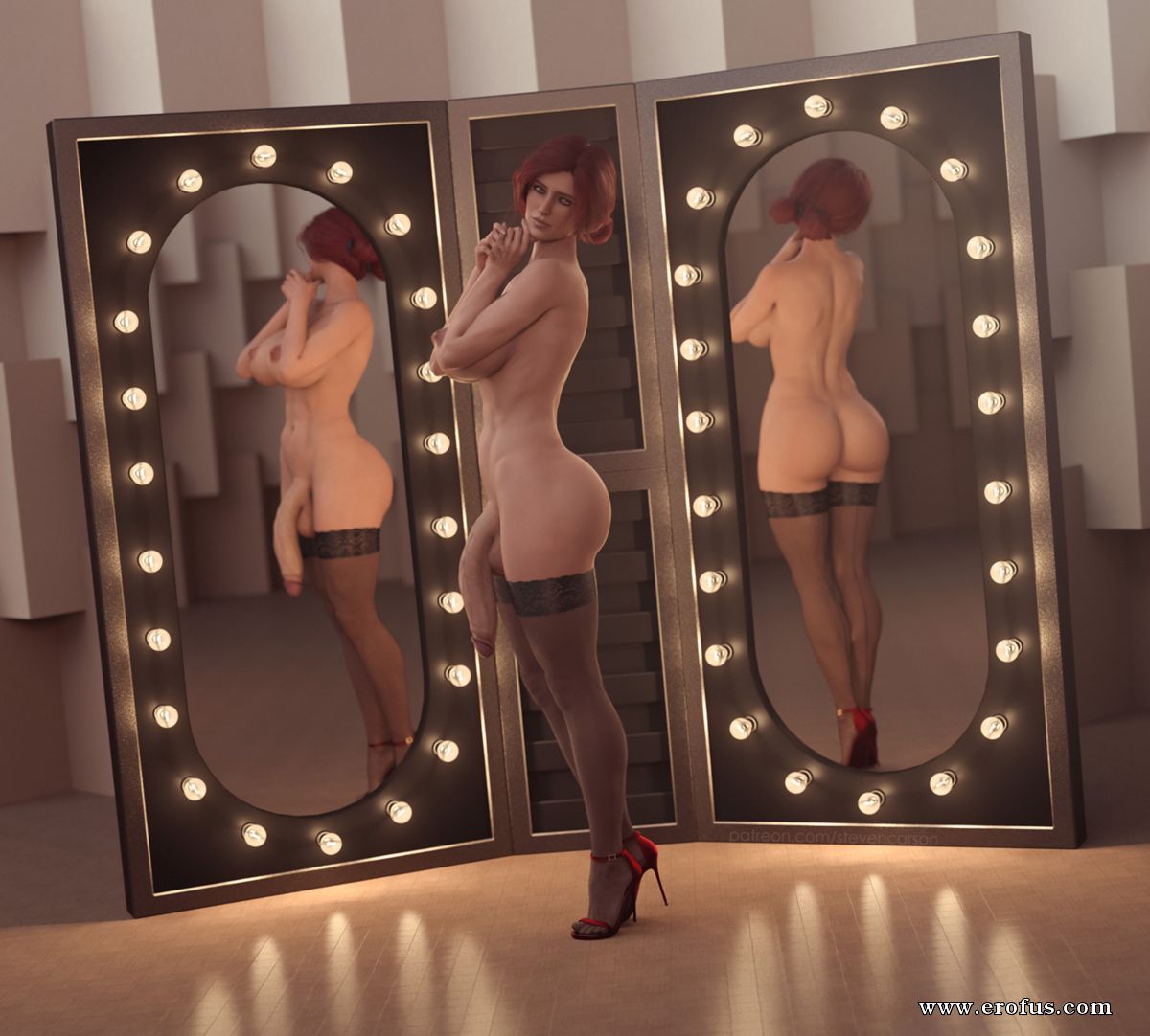 picture 38.jpg