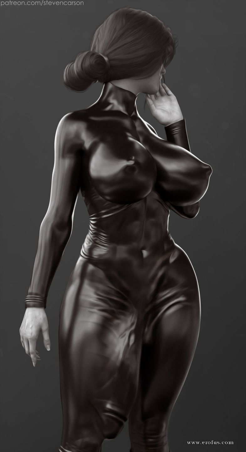picture 18.jpg