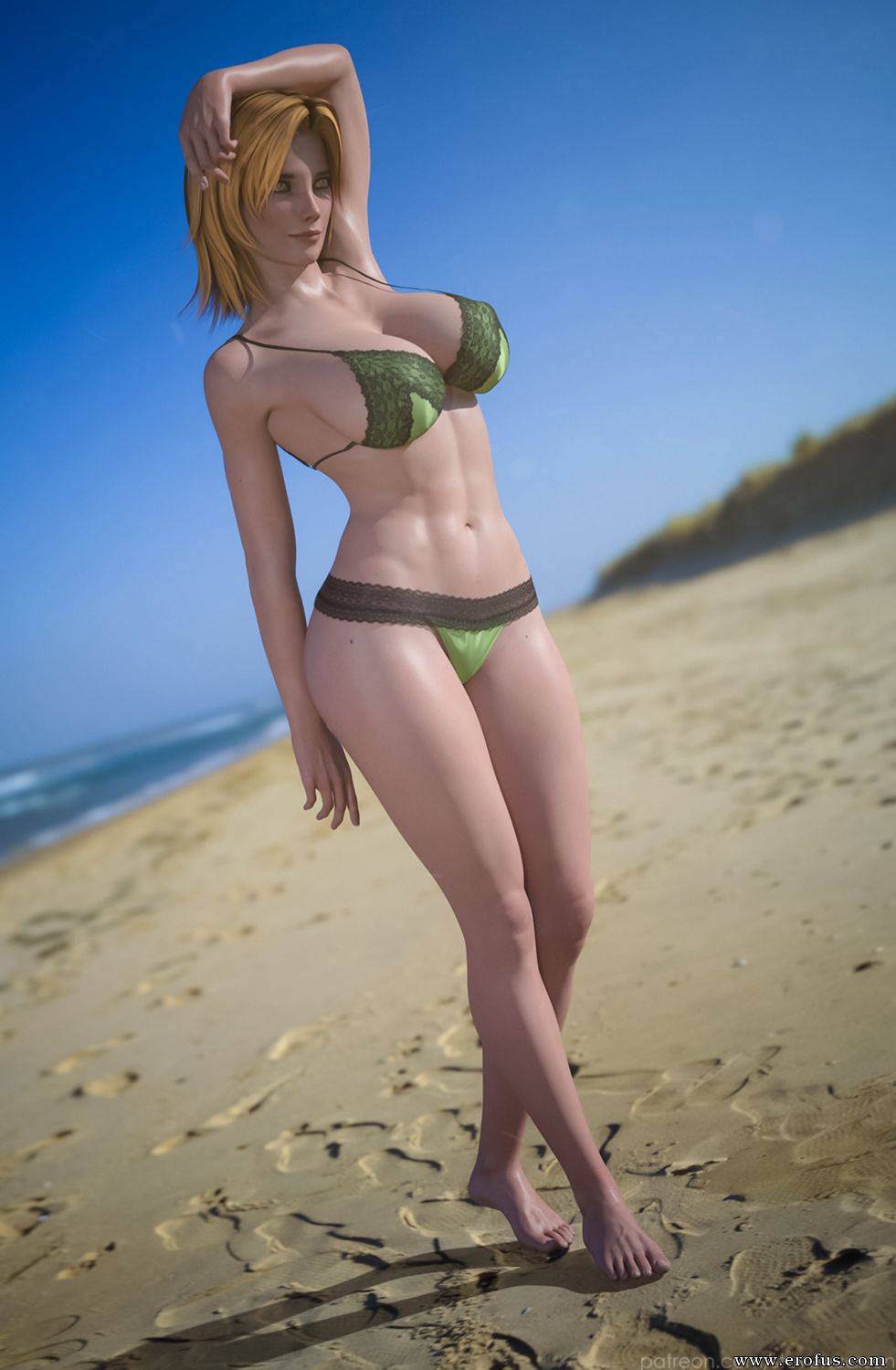 picture 24.jpg