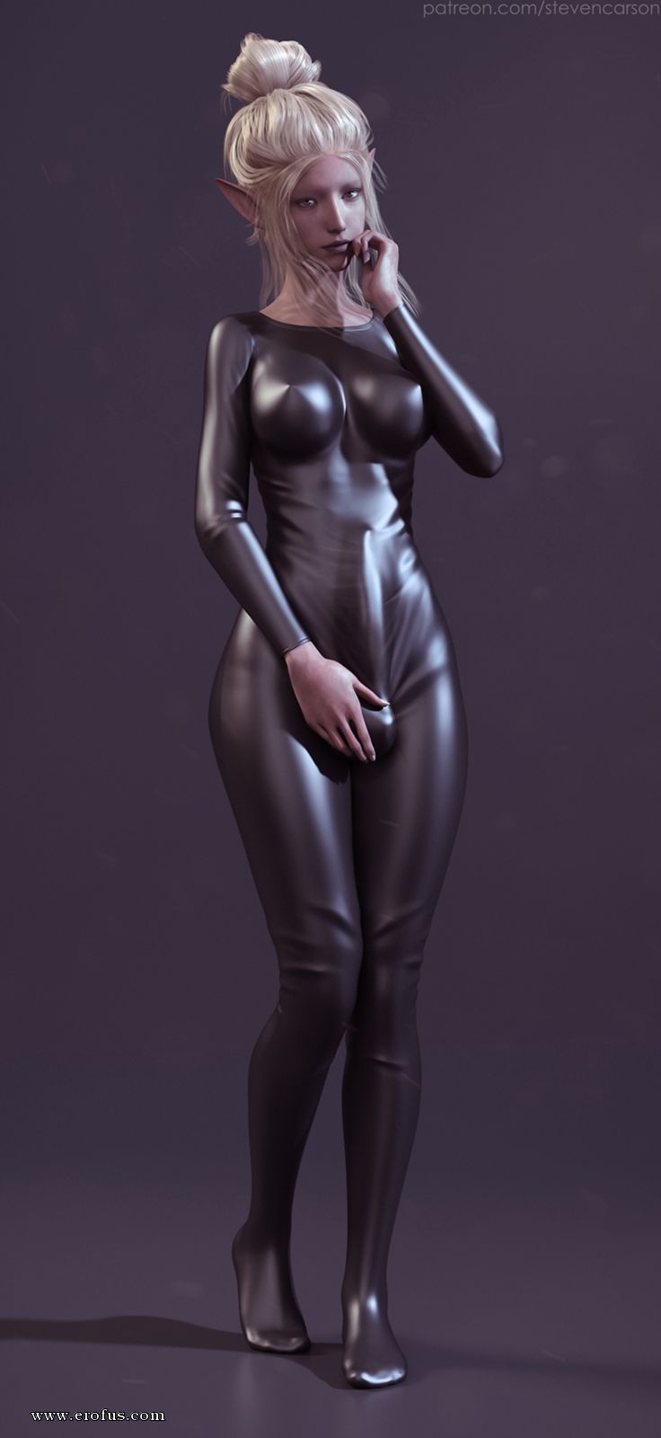 picture 17.jpg