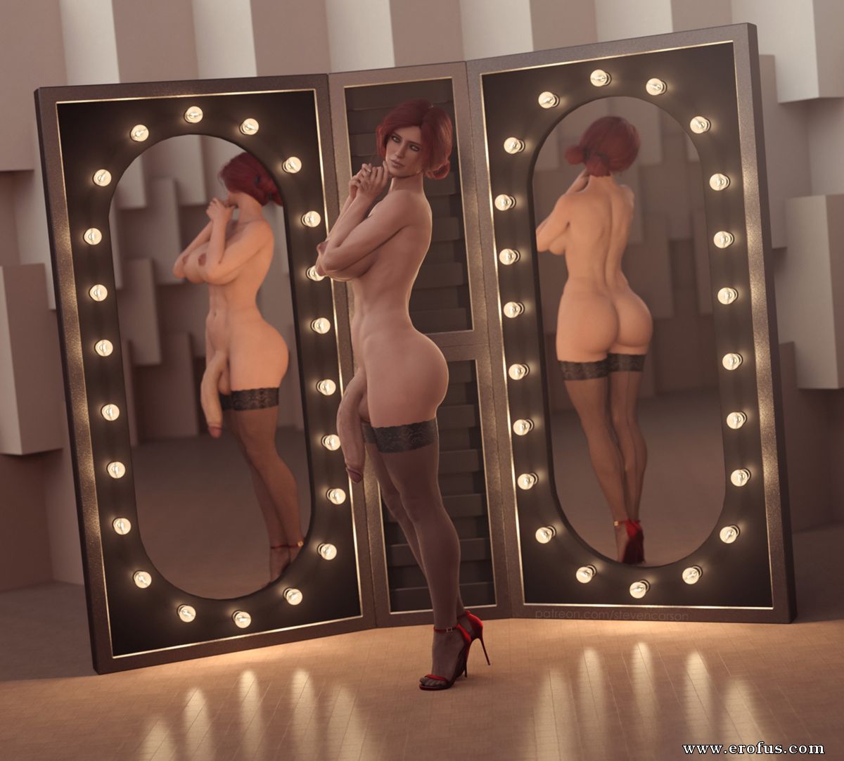 picture 18.jpg