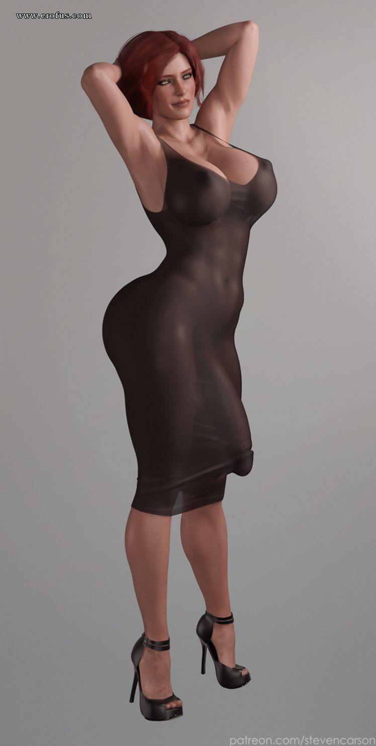 picture 29.jpg