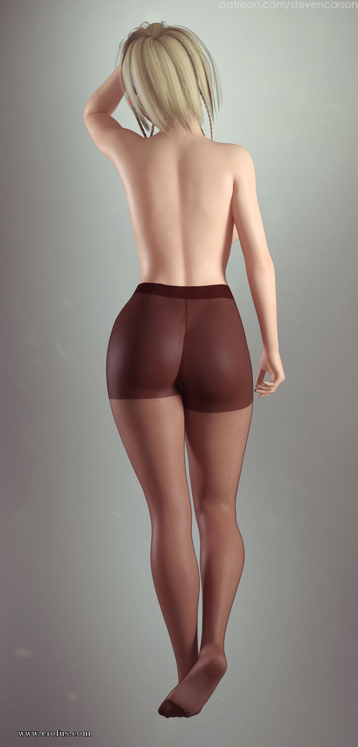 picture 57.jpg