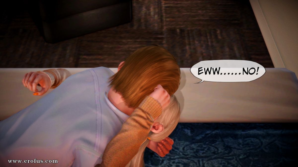 picture 59.jpg