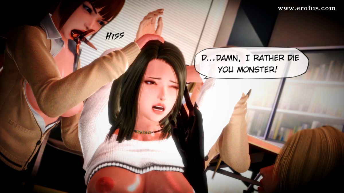 picture 107.jpg