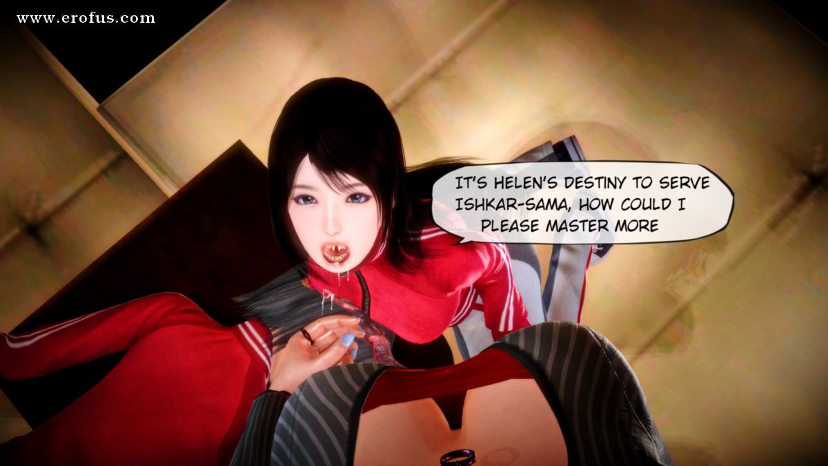 picture 30.jpg