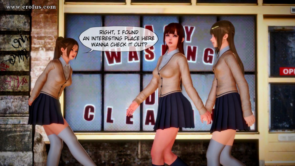 picture 38.jpg