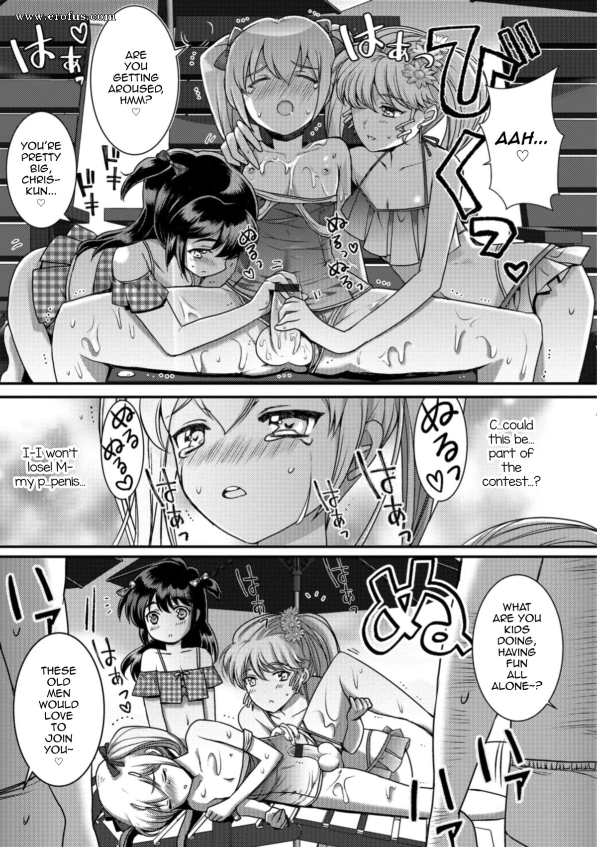 Hardcore Hentai Books - Page 124 | hentai-and-manga-english/multiple/trap-heaven-vol_-41 | Erofus -  Sex and Porn Comics