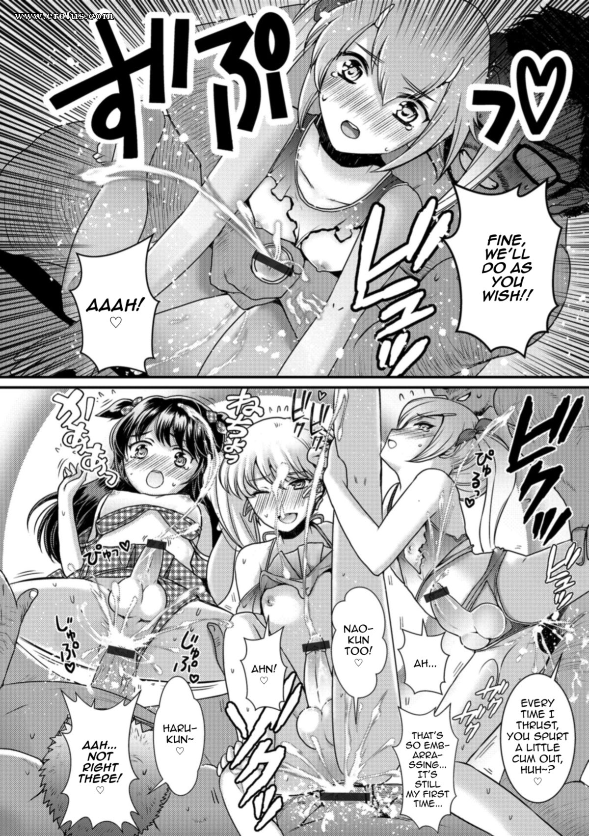 picture 131.png