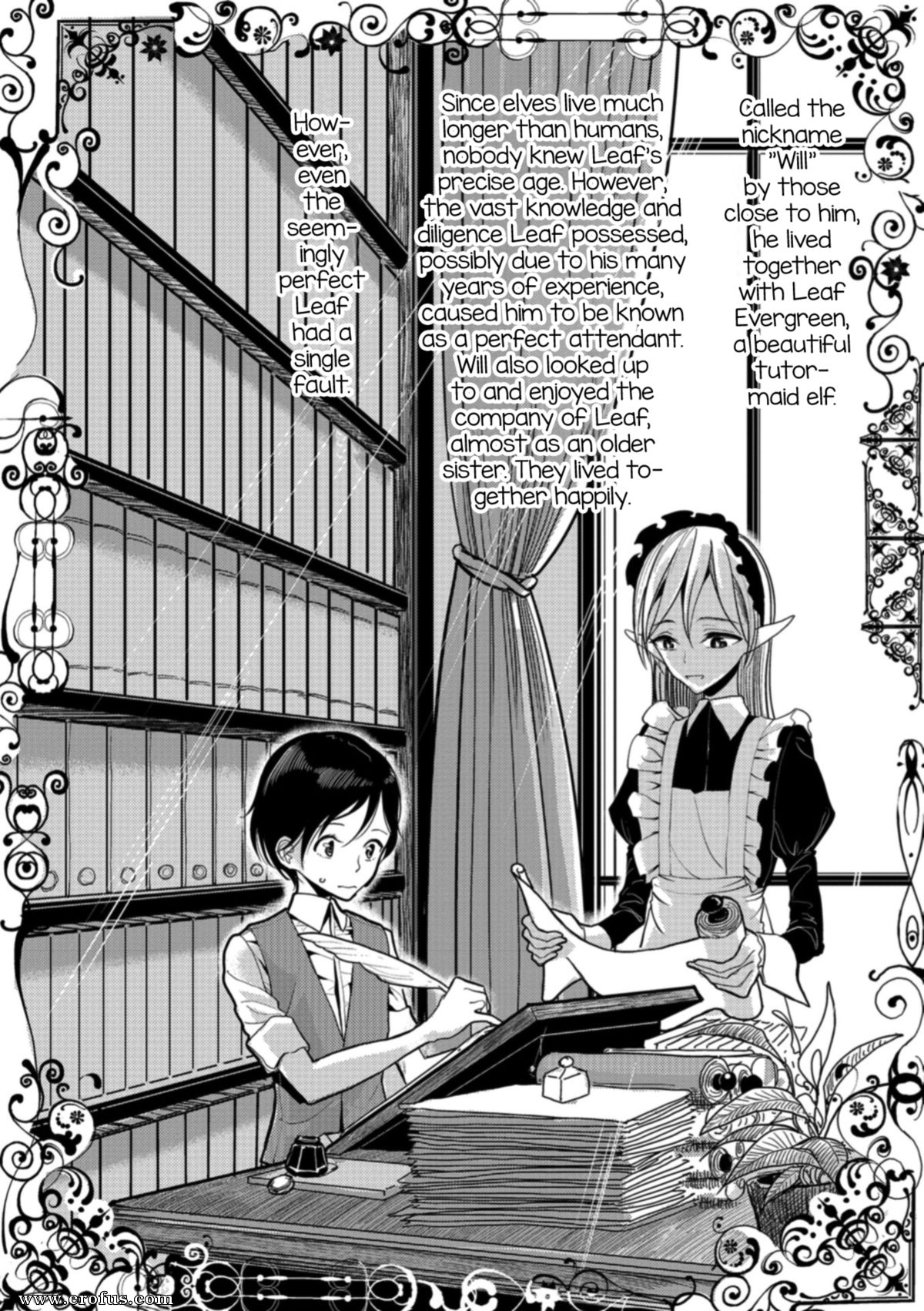 Page 147 | hentai-and-manga-englishmultipletrap-heaven-vol_-41 | Erofus -  Sex and Porn Comics