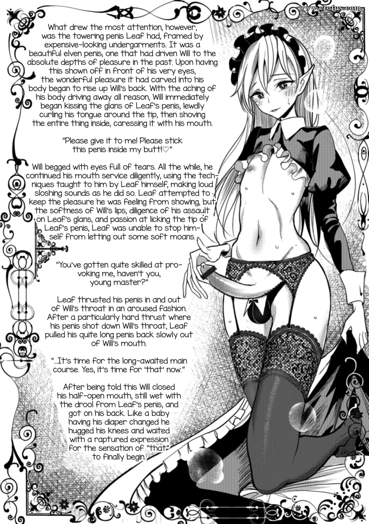 Page 155 hentai-and-manga-english/multiple/trap-heaven-vol_-41 Erofus