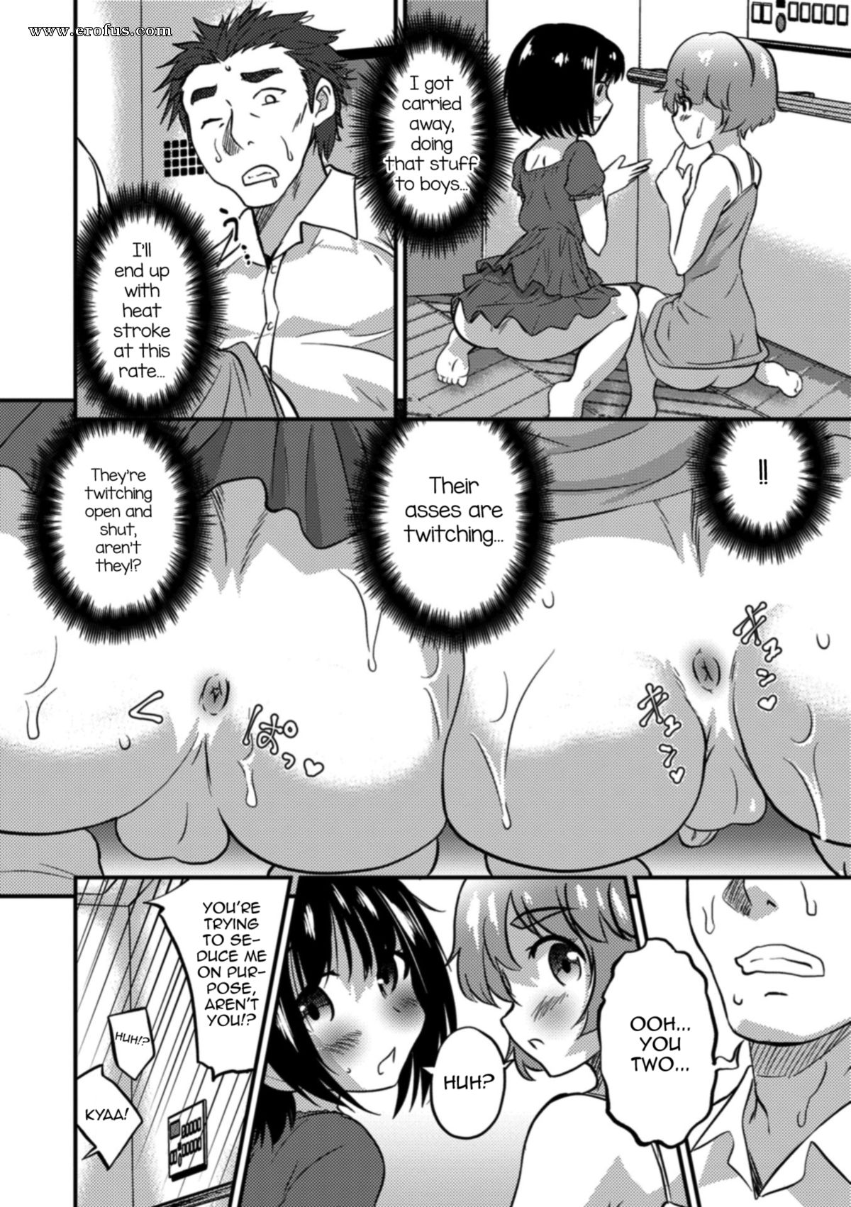 picture 52.png